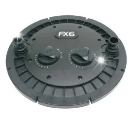 fluval-pokrywa-ze-skala-do-filtra-fx6-a20204