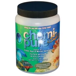 boyd-chemi-pure-elite-333g-pochlania-fosforany