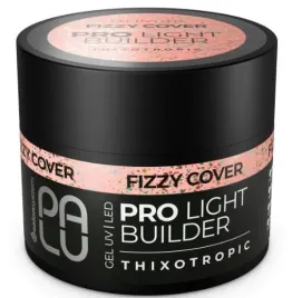 palu-zel-budujacy-pro-light-builder-tixotropic-fizzy-cover-45g