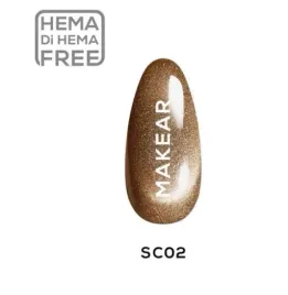 makear-lakier-hybrydowy-silky-cat-eye-sc02-8ml