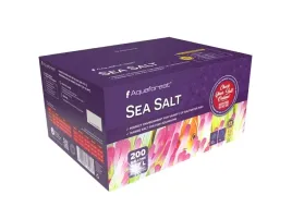 aquaforest-sea-salt-25kg-sol-morska