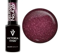 victoria-vynn-lakier-hybrydowy-mocha-eclair-426-8-ml