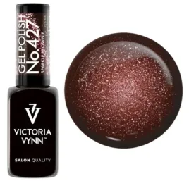 victoria-vynn-lakier-hybrydowy-sparkle-brownie-427-8-ml
