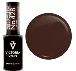 victoria-vynn-lakier-hybrydowy-lava-cake-428-8-ml