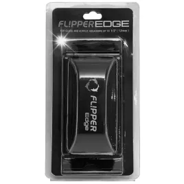 flipper-edge-standard-czyscik-magnetyczny-2w1-do-szyb-12mm