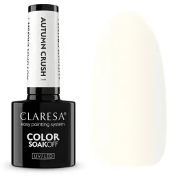 claresa-lakier-hybrydowy-autumn-crush-1-5g