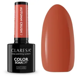 claresa-lakier-hybrydowy-autumn-crush-2-5g