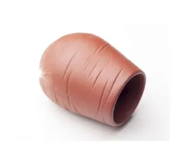 aqua-nova-tubus-kwarcowy-szklany-do-lamp-uv-55w