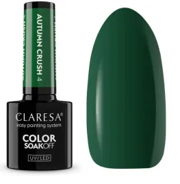 claresa-lakier-hybrydowy-autumn-crush-4-5g