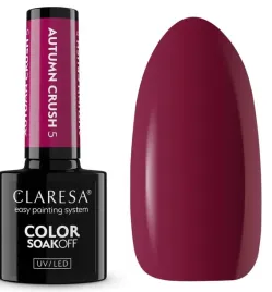 claresa-lakier-hybrydowy-autumn-crush-5-5g