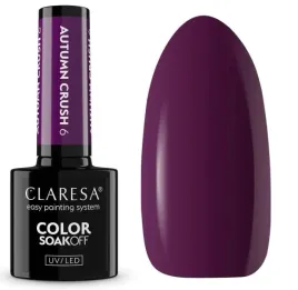 claresa-lakier-hybrydowy-autumn-crush-6-5g