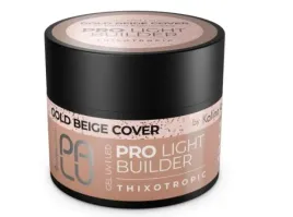 palu-zel-budujacy-pro-light-builder-tixotropic-gold-beige-cover-45g
