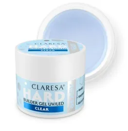 claresa-zel-budujacy-hardandeasy-builder-gel-clear-45g