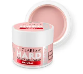 claresa-zel-budujacy-hardandeasy-builder-gel-natural-45g