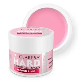claresa-zel-budujacy-hardandeasy-builder-gel-french-pink-45g