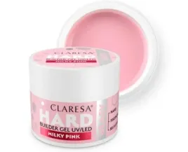 claresa-zel-budujacy-hardandeasy-builder-gel-milky-pink-45g