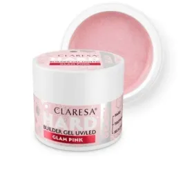 claresa-zel-budujacy-hardandeasy-builder-gel-glam-pink-45g