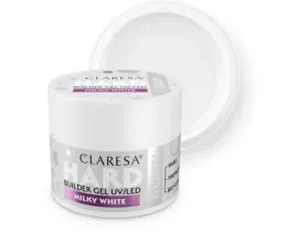 claresa-zel-budujacy-hardandeasy-builder-gel-milky-white-45g