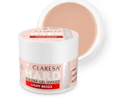 claresa-zel-budujacy-hardandeasy-builder-gel-light-beige-45g