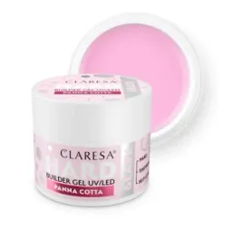claresa-zel-budujacy-hardandeasy-builder-gel-panna-cotta-45g
