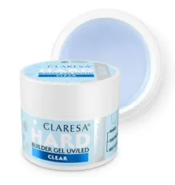 claresa-zel-budujacy-hardandeasy-builder-gel-clear-12g