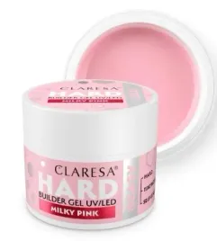 claresa-zel-budujacy-hardandeasy-builder-gel-milky-pink-12g