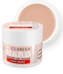 claresa-zel-budujacy-hardandeasy-builder-gel-light-beige-12g