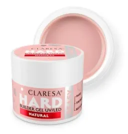 claresa-zel-budujacy-hardandeasy-builder-gel-natural-12g