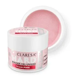 claresa-zel-budujacy-hardandeasy-builder-gel-glam-pink-12g