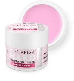 claresa-zel-budujacy-hardandeasy-builder-gel-panna-cotta-12g