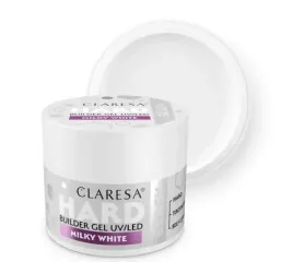 claresa-zel-budujacy-hardandeasy-builder-gel-milky-white-12g