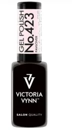 victoria-vynn-lakier-hybrydowy-pavlover-423-8-ml