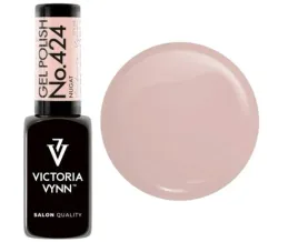 victoria-vynn-lakier-hybrydowy-nugat-424-8-ml