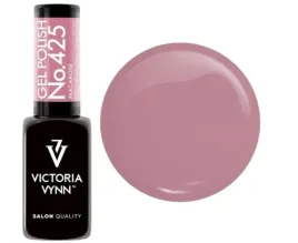 victoria-vynn-lakier-hybrydowy-macarose-425-8-ml