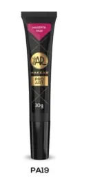 makear-proart-magenta-10ml
