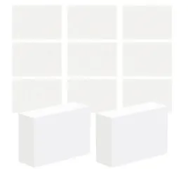 staleks-polerka-mini-prostokatna-expert-51-100-180-grit-50-szt