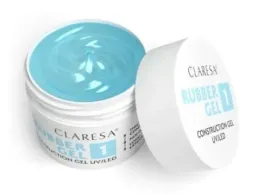 claresa-rubber-gel-zel-budujacy-1-12g