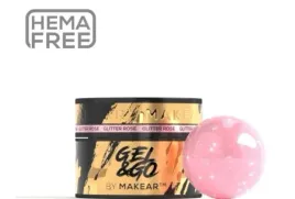 glitter-rose-zel-budujacy-gelandgo-50ml