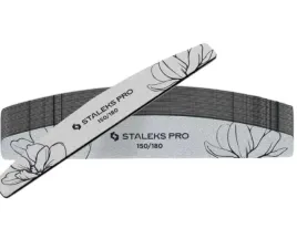 staleks-pilnik-do-paznokci-mineralny-lodka-150-180-1-szt