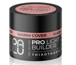 palu-zel-budujacy-pro-light-builder-tixotropic-warm-cover-45g