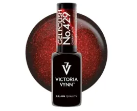 victoria-vynn-lakier-hybrydowy-cherry-lady-429-8-ml