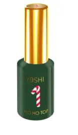 yoshi-top-uv-led-hohotop-no1-10-ml