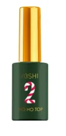 yoshi-top-uv-led-hohotop-no2-10-ml