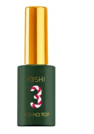 yoshi-top-uv-led-hohotop-no3-10-ml