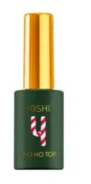 yoshi-top-uv-led-hohotop-no4-10-ml