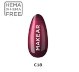 makear-lakier-hybrydowy-c18-8-ml