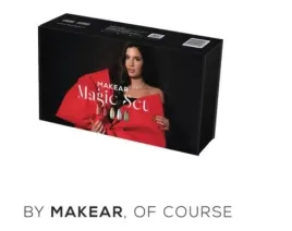 makear-zestaw-magic-set-5-x-lakier-hybrydowy-8-ml