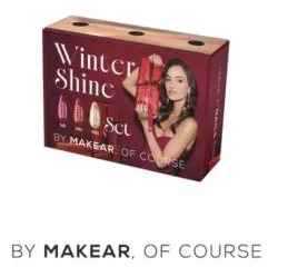 makear-zestaw-winter-shine-set-3-x-lakier-hybrydowy-8-ml