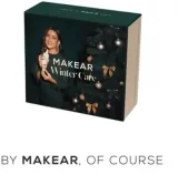 makear-zestaw-pielegnacja-winter-care