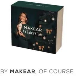 makear-zestaw-pielegnacja-winter-care